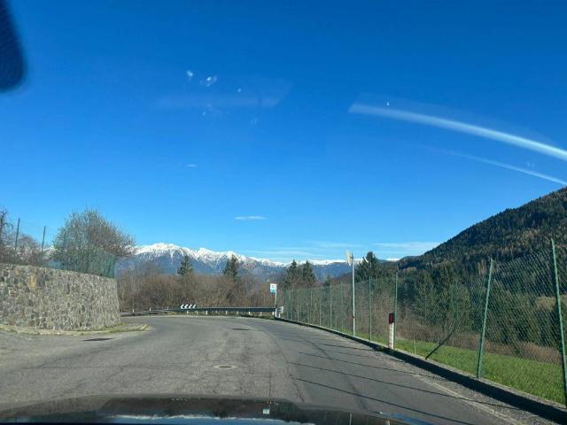 Appartamento in vendita a Angolo Terme BS