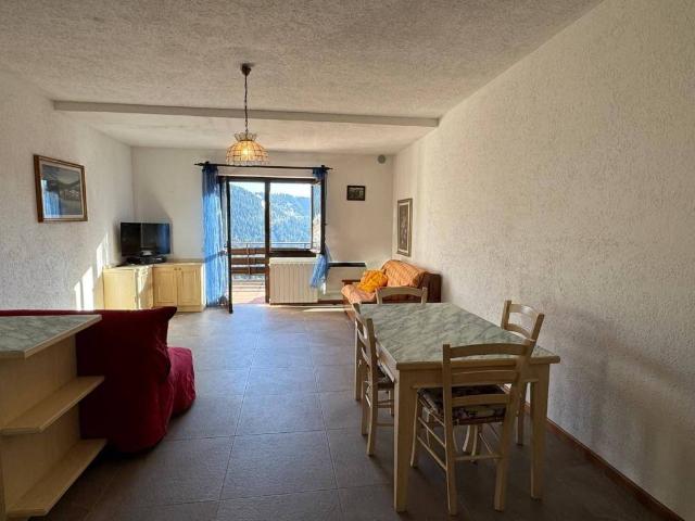Appartamento in vendita a Angolo Terme BS