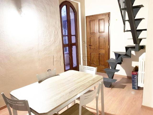 Appartamento in vendita a Anghiari AR