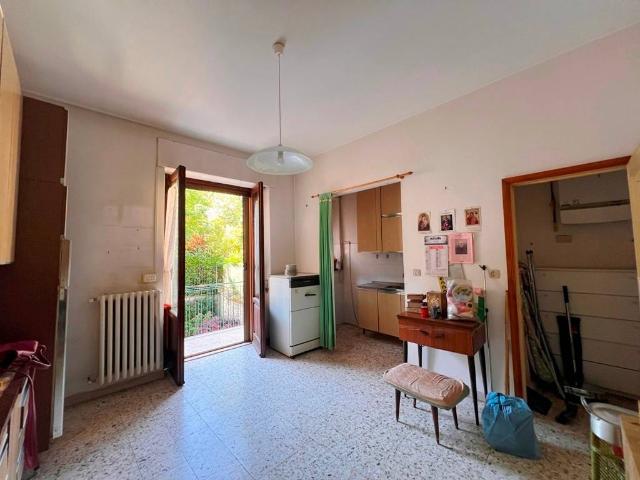 Appartamento in vendita a Anghiari AR
