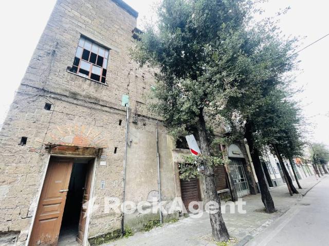 Appartamento in vendita a Angri SA