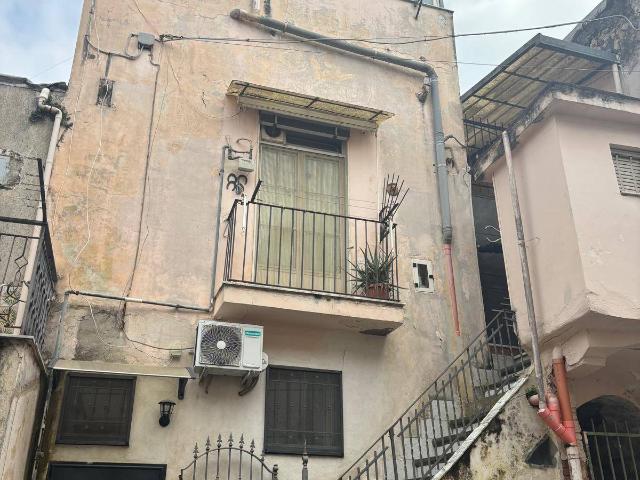 Appartamento in vendita a Angri