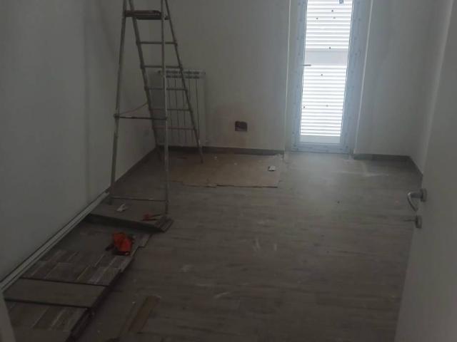 Appartamento in vendita a Anguillara Sabazia RM