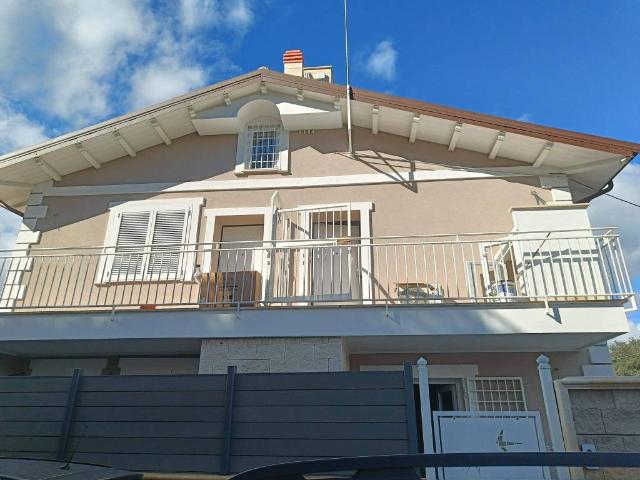 Appartamento in vendita a Anguillara Sabazia RM