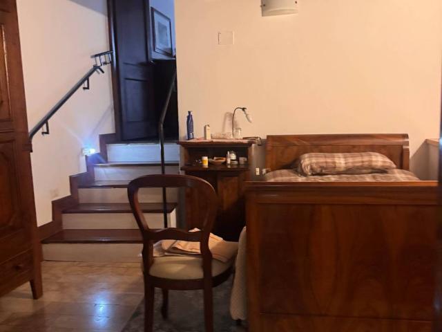 Appartamento in vendita a Anguillara Sabazia RM