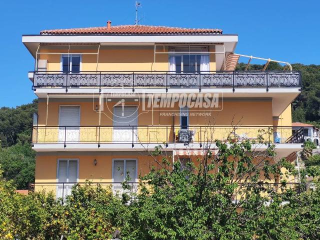 Appartamento in vendita a Andora