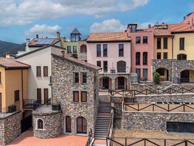 Appartamento in vendita a Andora