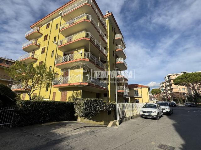 Appartamento in vendita a Andora