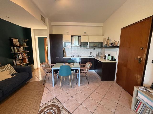 Appartamento in vendita a Andora