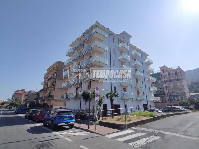 Appartamento in vendita a Andora SV