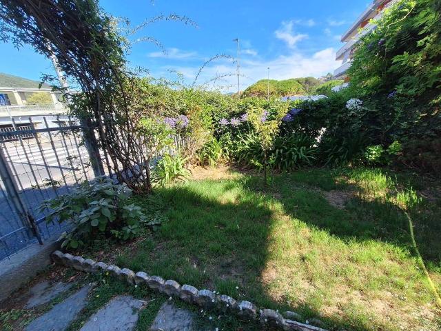 Appartamento in vendita a Andora SV