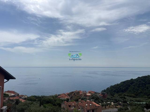 Appartamento in vendita a Andora SV