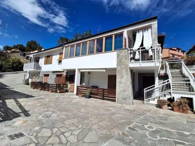 Appartamento in vendita a Andora SV