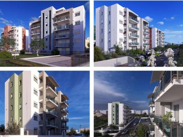 Appartamento in vendita a Andora SV