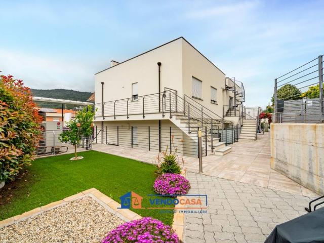 Appartamento in vendita a Andora SV