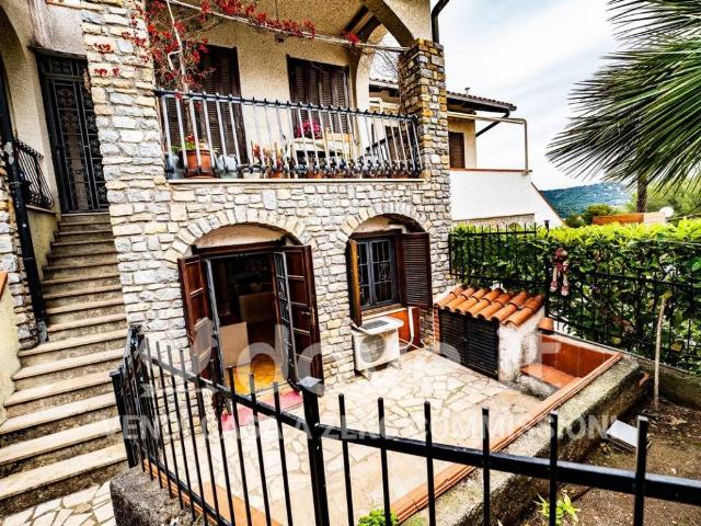 Appartamento in vendita a Andora SV