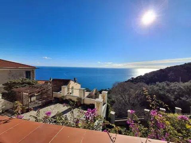 Appartamento in vendita a Andora SV