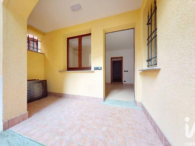 Appartamento in vendita a Andora SV