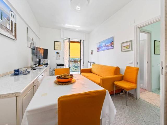 Appartamento in vendita a Andora SV