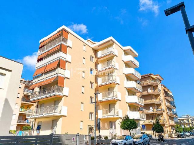 Appartamento in vendita a Andora SV
