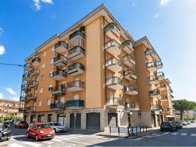 Appartamento in vendita a Andora SV