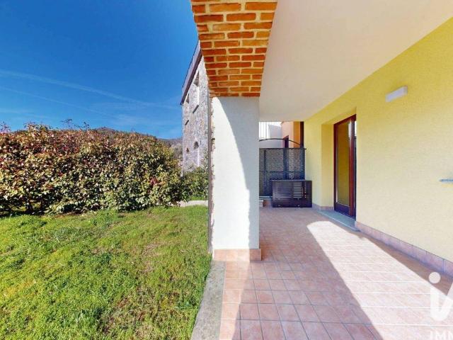 Appartamento in vendita a Andora SV