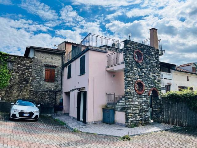 Appartamento in vendita a Andora SV