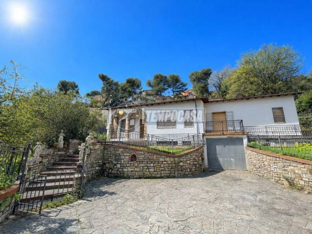 Appartamento in vendita a Andora SV