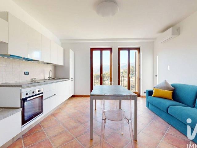 Appartamento in vendita a Andora SV
