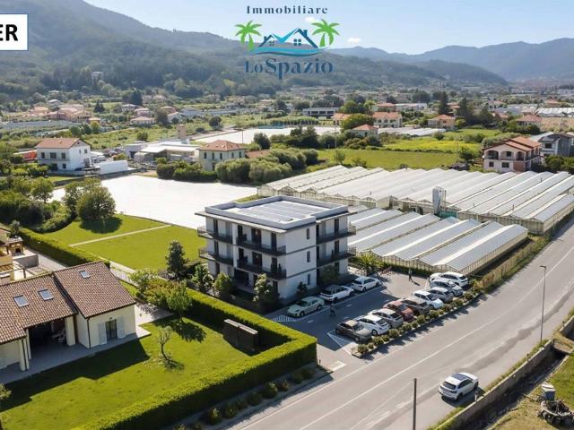 Appartamento in vendita a Andora SV