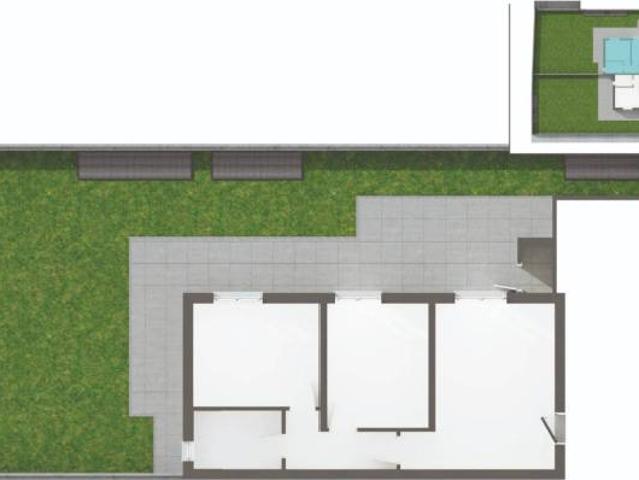 Appartamento in vendita a Andora SV