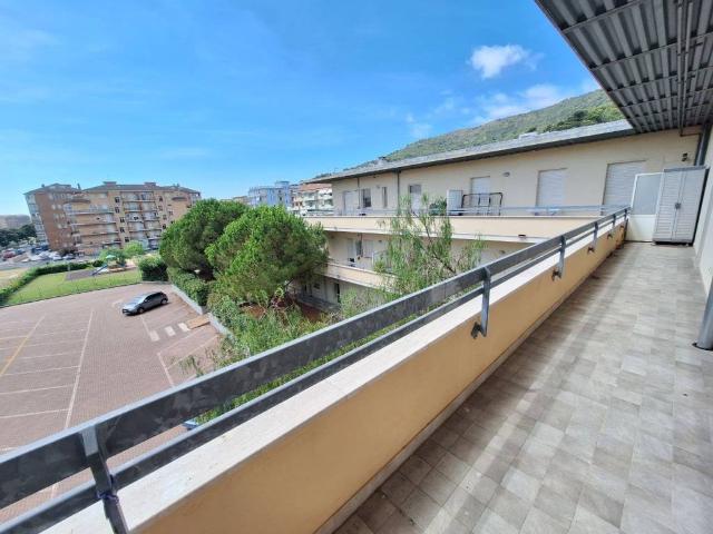 Appartamento in vendita a Andora SV