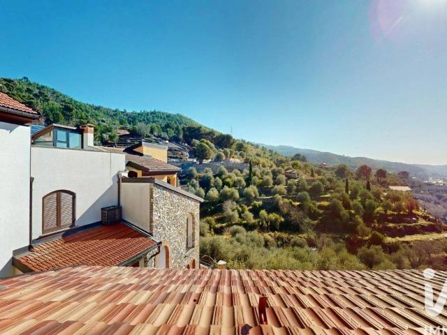 Appartamento in vendita a Andora SV