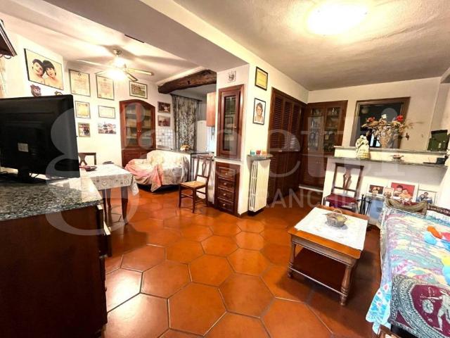 Appartamento in vendita a Andora SV