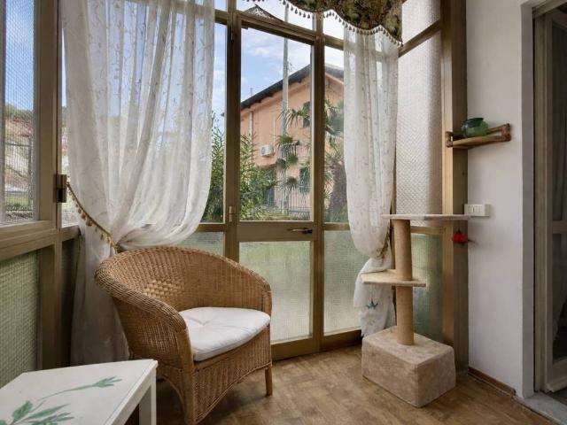 Appartamento in vendita a Andora SV