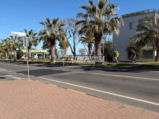Appartamento in vendita a Andora SV