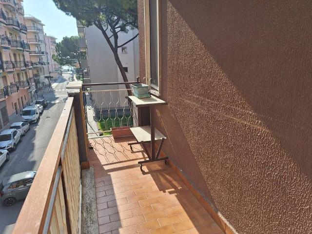 Appartamento in vendita a Andora SV