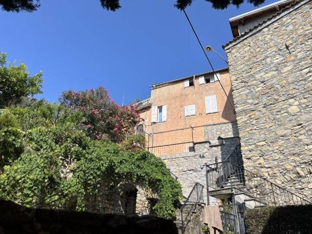 Appartamento in vendita a Andora SV