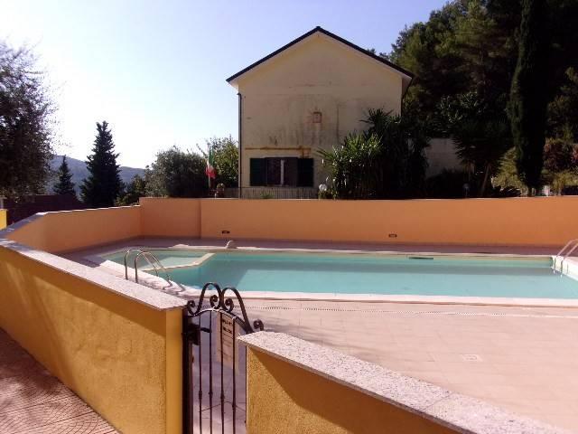 Appartamento in vendita a Andora SV