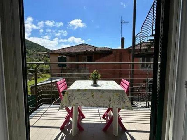 Appartamento in vendita a Andora SV
