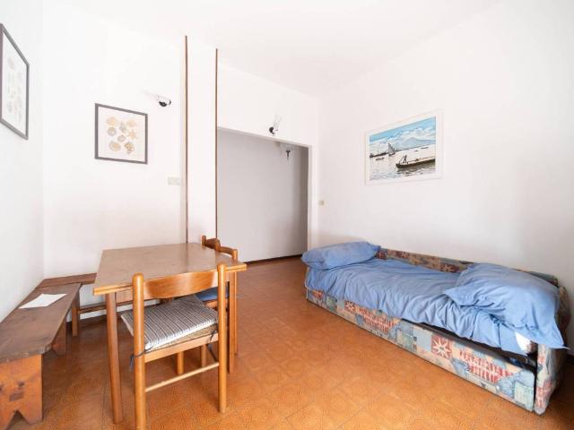 Appartamento in vendita a Andora SV