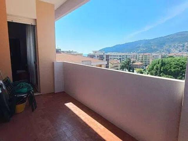 Appartamento in vendita a Andora SV