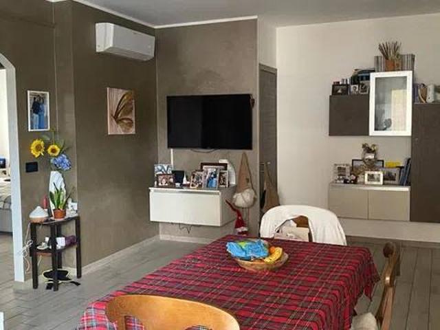 Appartamento in vendita a Andora SV