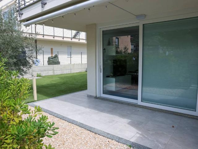 Appartamento in vendita a Andora SV