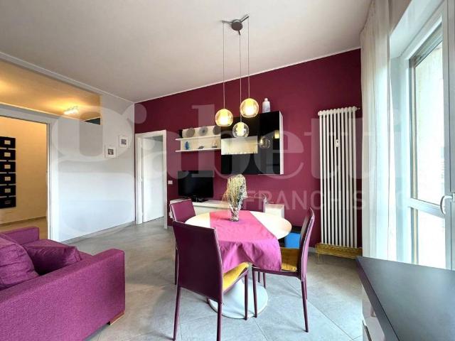 Appartamento in vendita a Andora SV