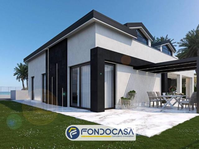 Appartamento in vendita a Andora SV