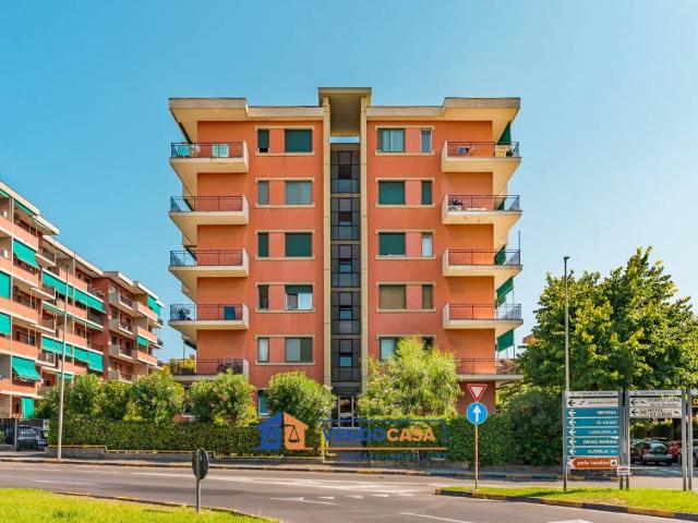 Appartamento in vendita a Andora SV