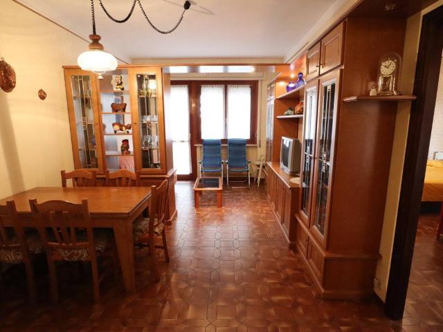 Appartamento in vendita a Andora SV