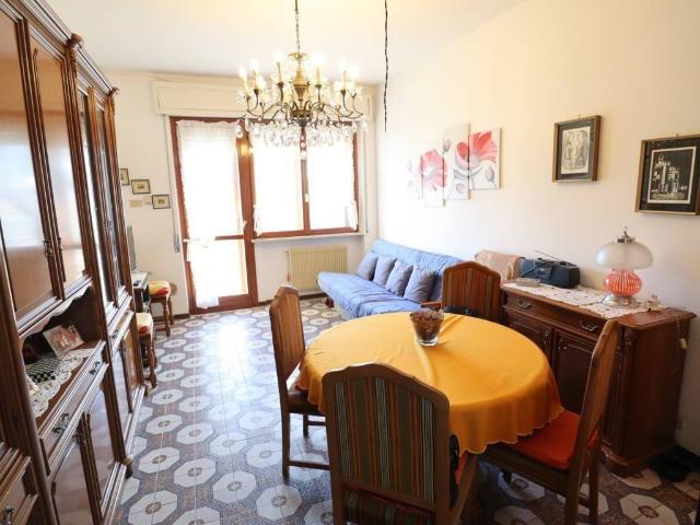 Appartamento in vendita a Andora SV