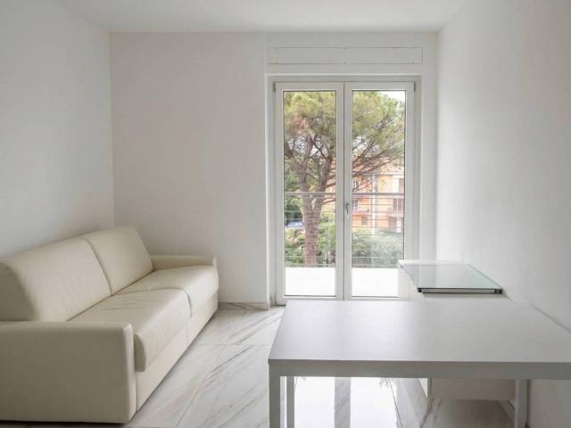 Appartamento in vendita a Andora SV